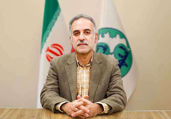 دکتر