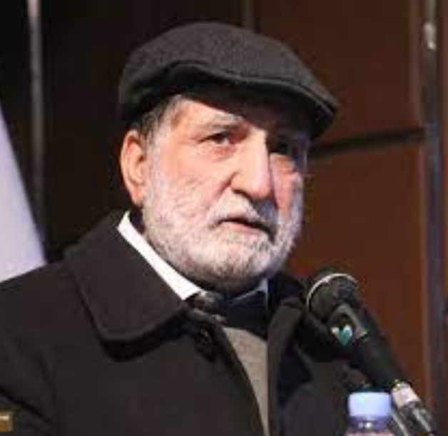 دکتر