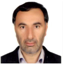 دکتر