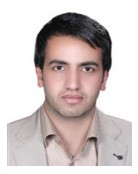 دکتر