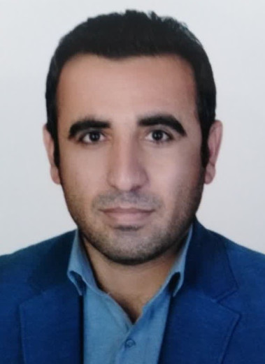 دکتر