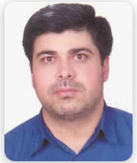 دکتر