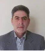 دکتر
