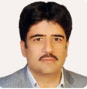 دکتر