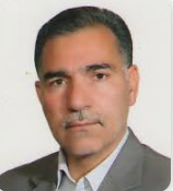 دکتر