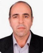 دکتر