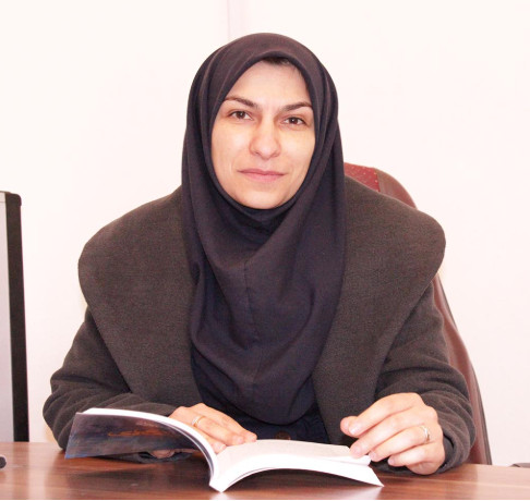 دکتر