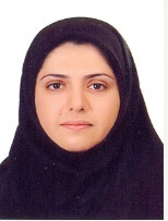 دکتر
