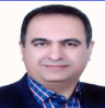 دکتر