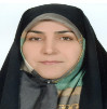 دکتر
