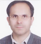 دکتر