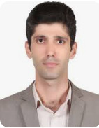 دکتر