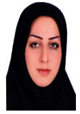 خانم