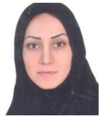 خانم