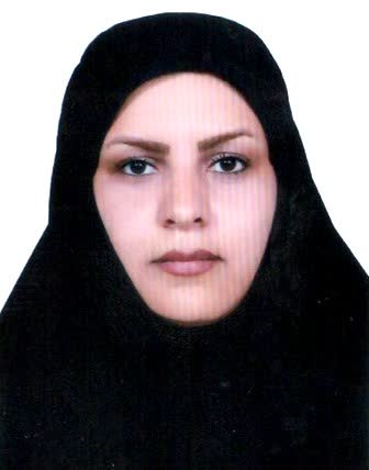 دکتر