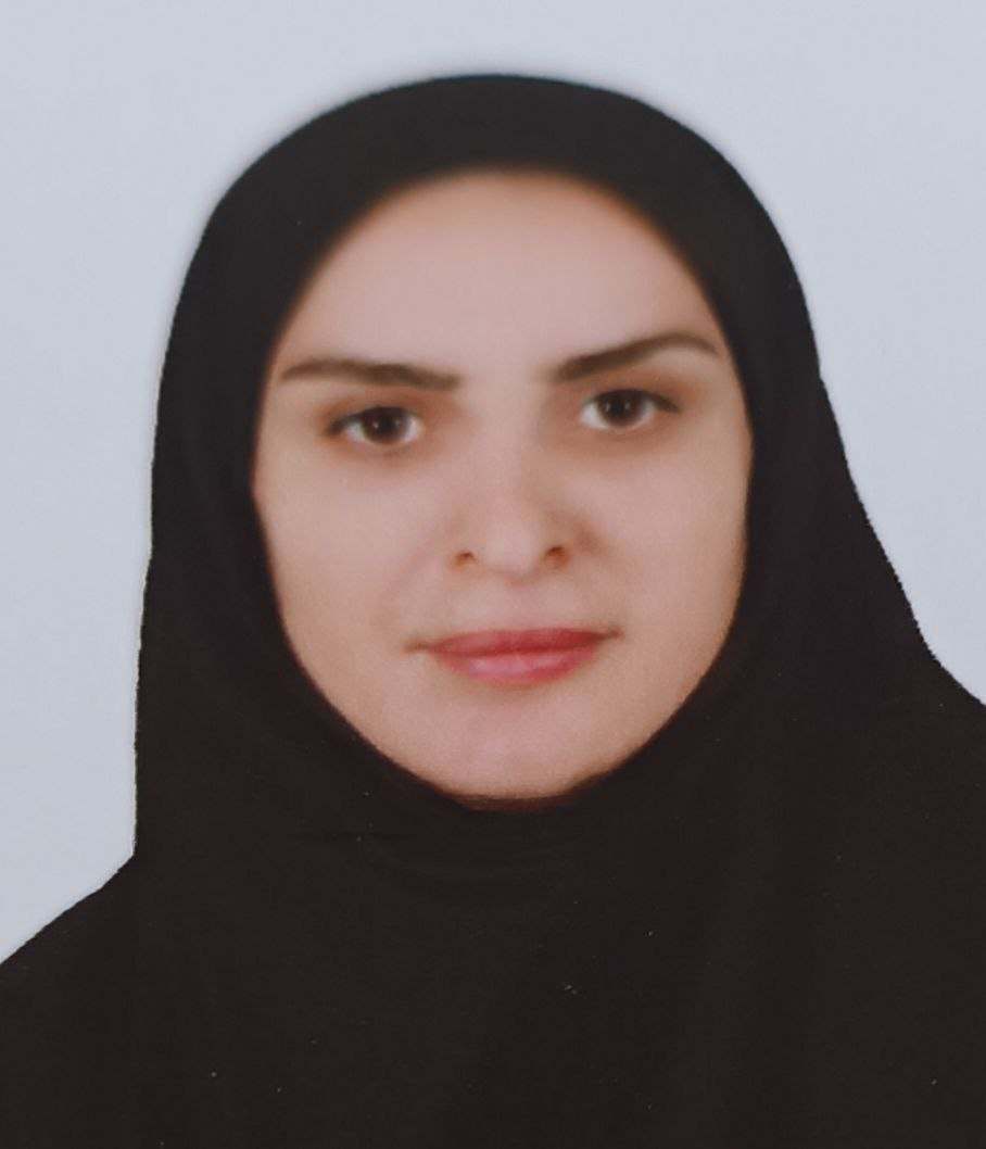 دکتر
