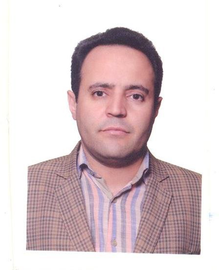 دکتر