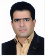 دکتر