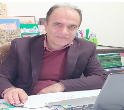 دکتر