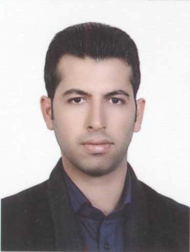 دکتر