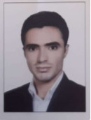دکتر
