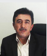 دکتر