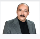 دکتر