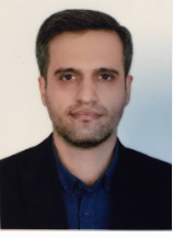 دکتر
