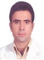 دکتر