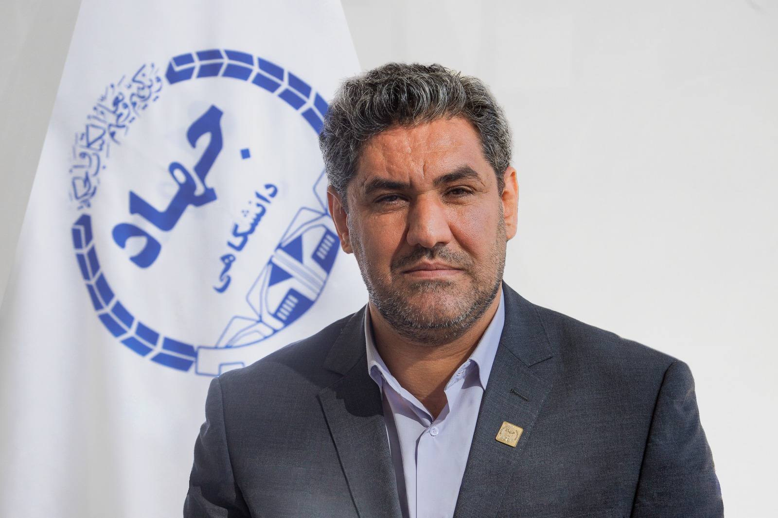 دکتر