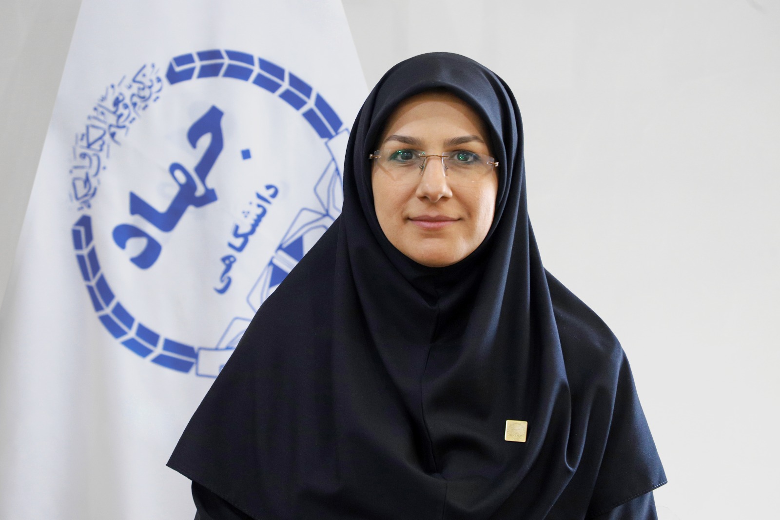 دکتر