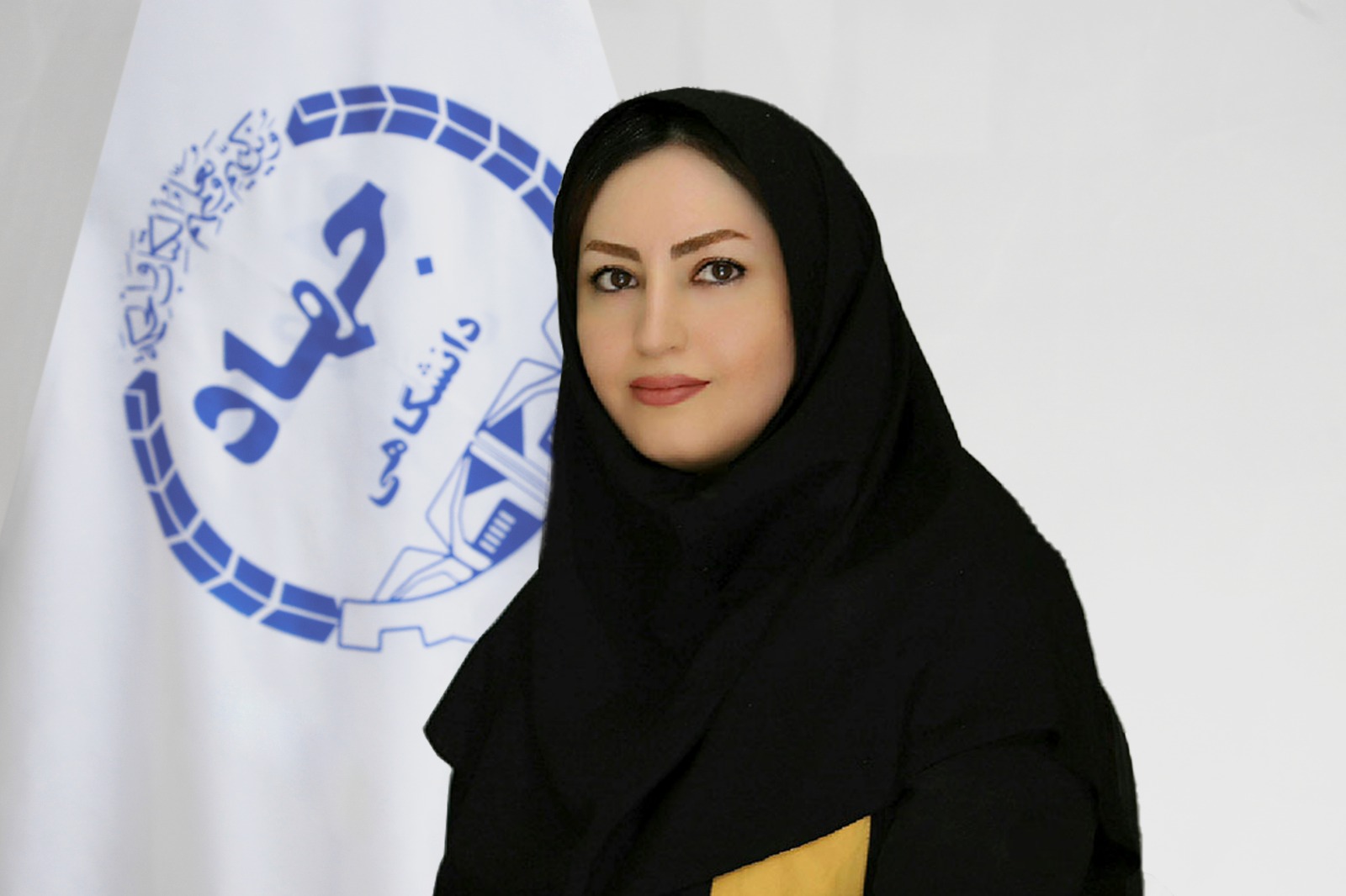 دکتر