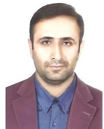 دکتر
